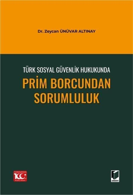 turk-sosyal-guvenlik-hukukunda-prim-bo-8d79-1.jpg