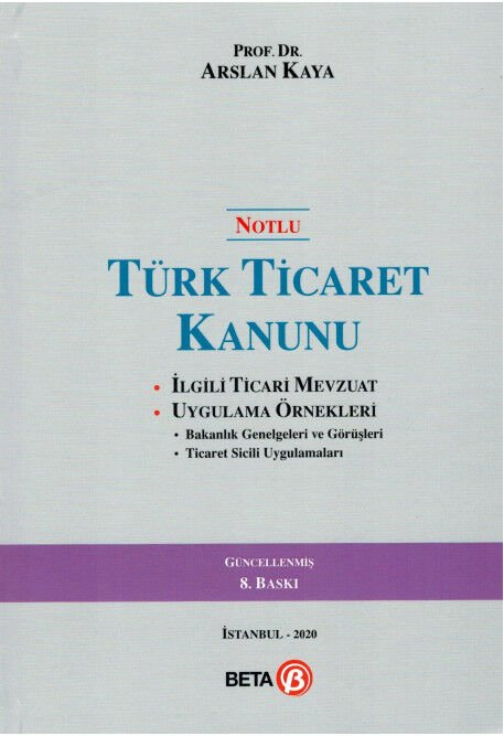 turk-ticaret-kanunu-ilgili-ticari-mevz-b88-85.jpg