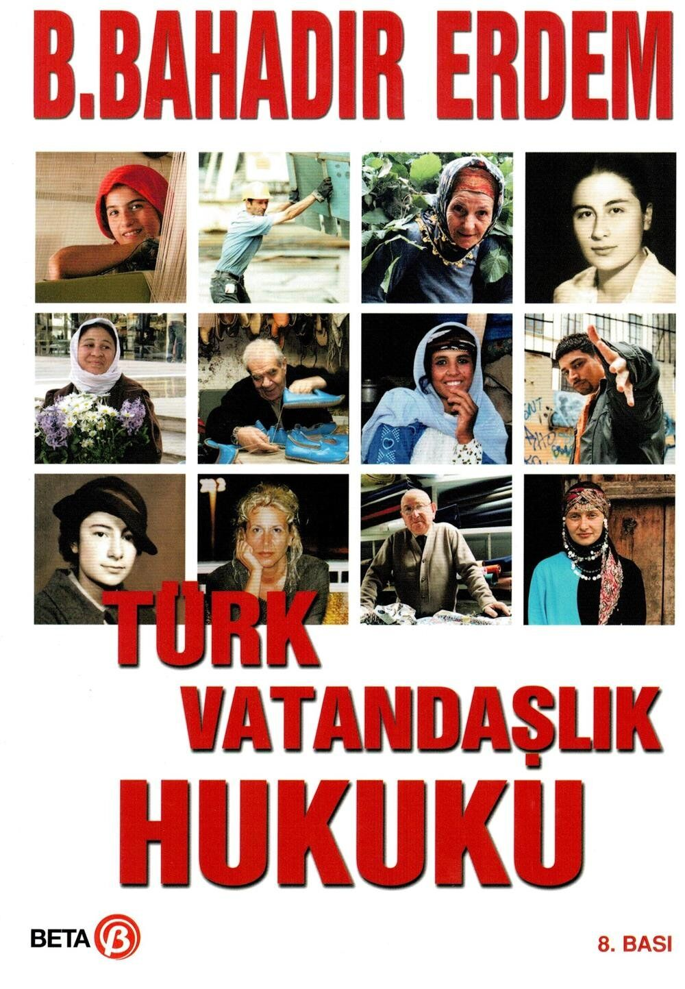 turk-vatandaslik-hukuku-eccd-1.jpg