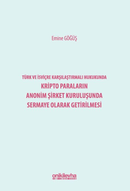 turk-ve-isvicre-karsilastirmali-hukuku--4d058.jpg