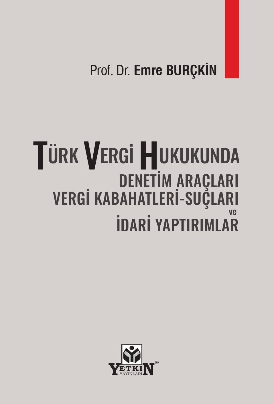 turk-vergi-hukukunda-denetim-araclari--a-8658.jpg