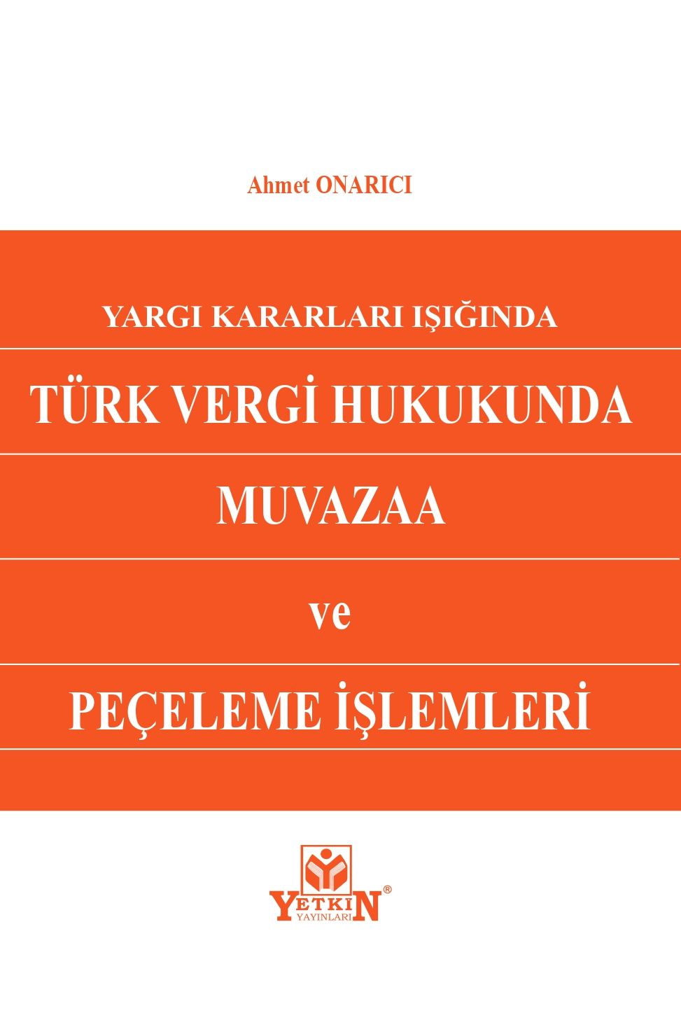 turk-vergi-hukukunda-muvazaa-ve-pecele--dd94-.png