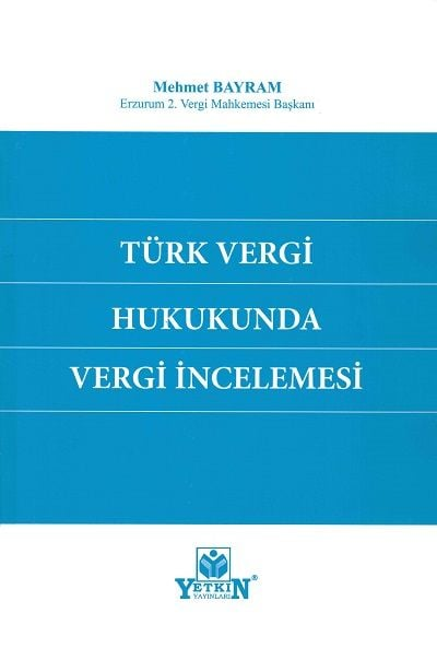 turk-vergi-hukukunda-vergi-incelemesi-5f37e9.jpg