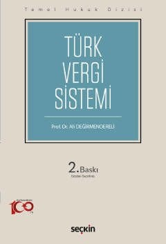 turk-vergi-sistemi-4c8fcc.jpg