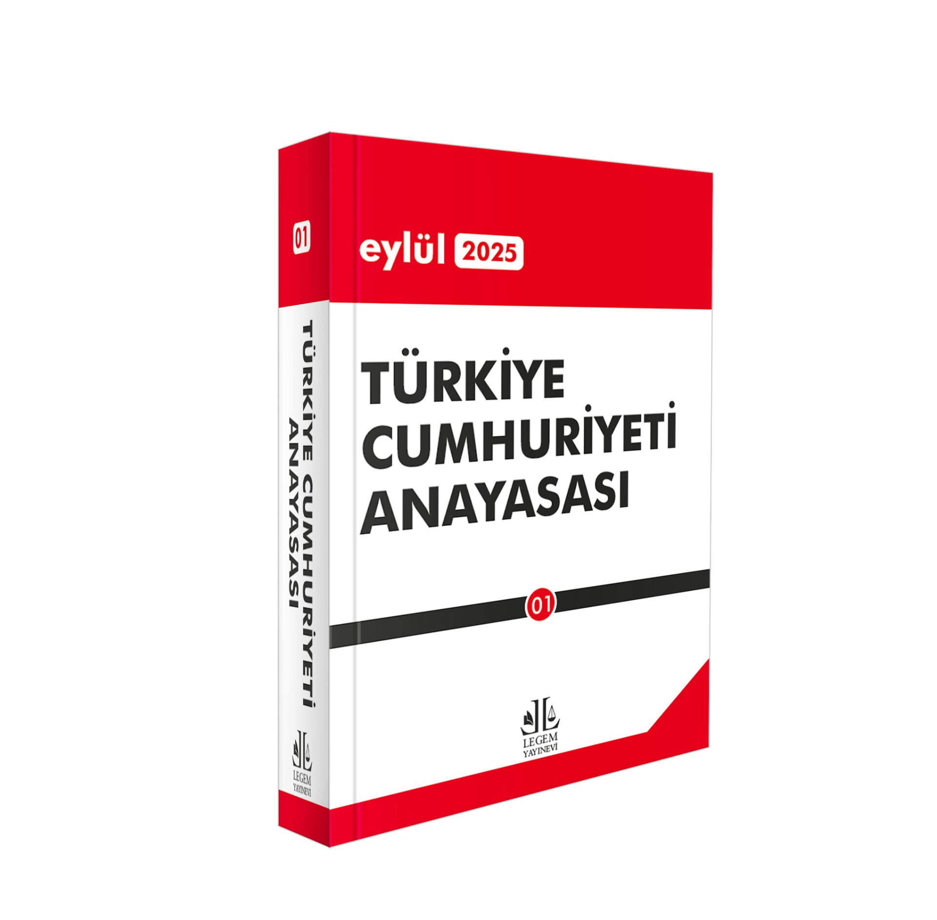 turkiye-cumhuriyeti-anayasasi-cep-kita-84a440.jpg