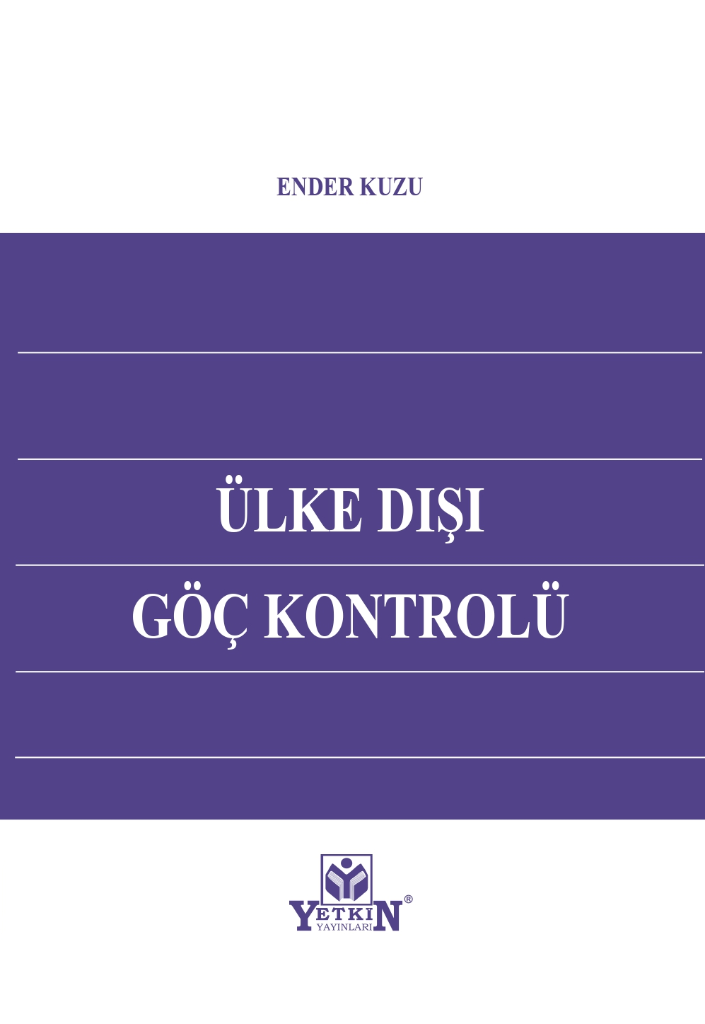 ulke-disi-goc-kontrolu-c72392.png