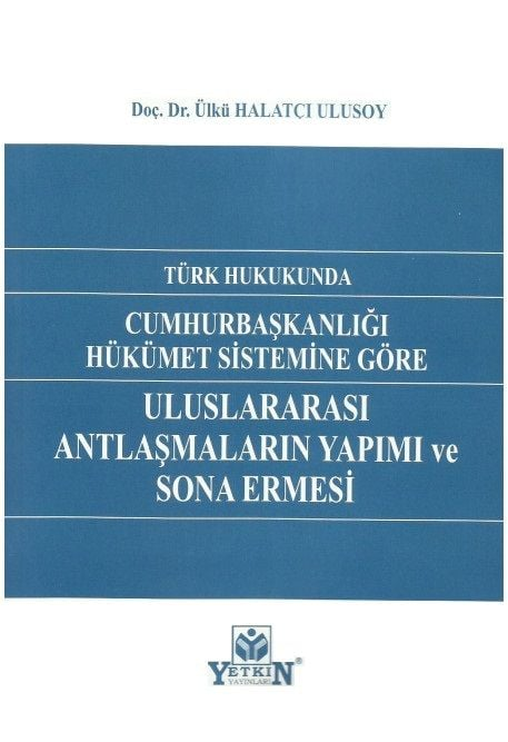 uluslararasi-antlasmalarin-yapimi-ve-s-99a9a-.jpg