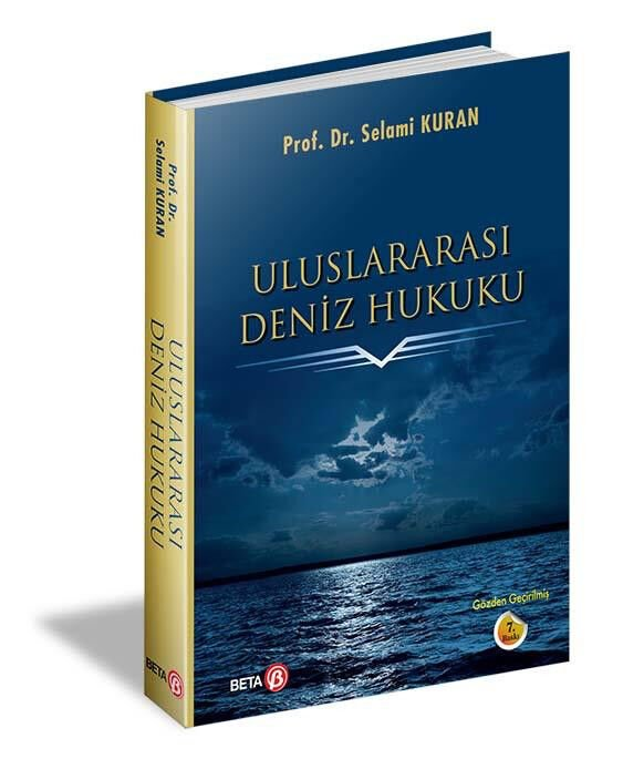 uluslararasi-deniz-hukuku-15dd08.jpg