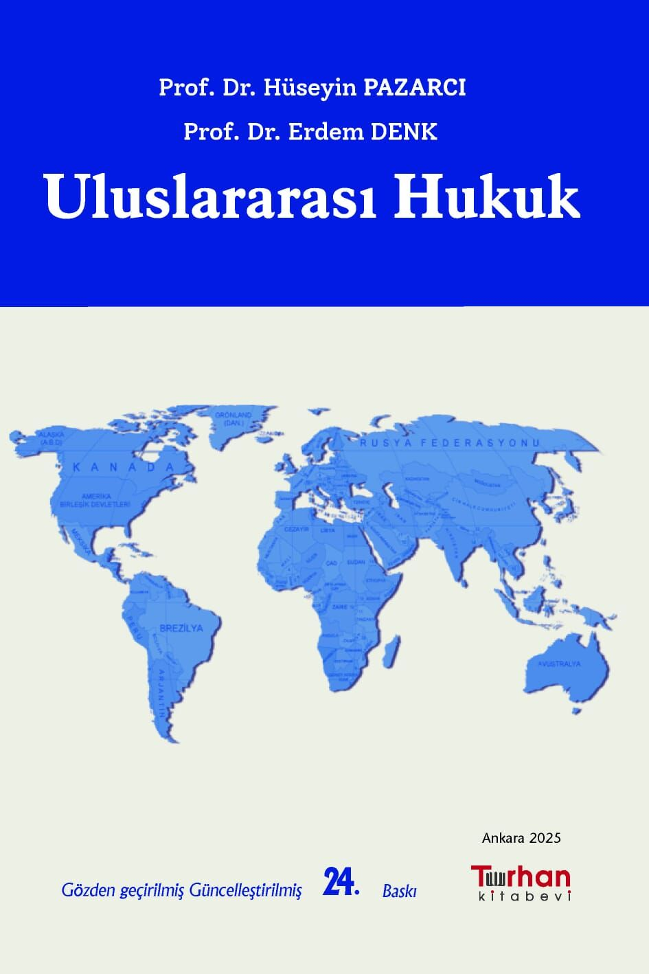 uluslararasi-hukuk-3-b3ee.jpg