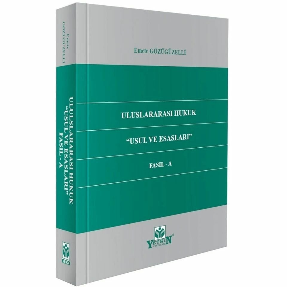 uluslararasi-hukuk-usul-ve-esaslari-fa-44-838.jpeg