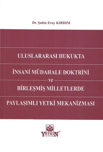 uluslararasi-hukukta-insani-mudahale-d-a9-aef.jpg