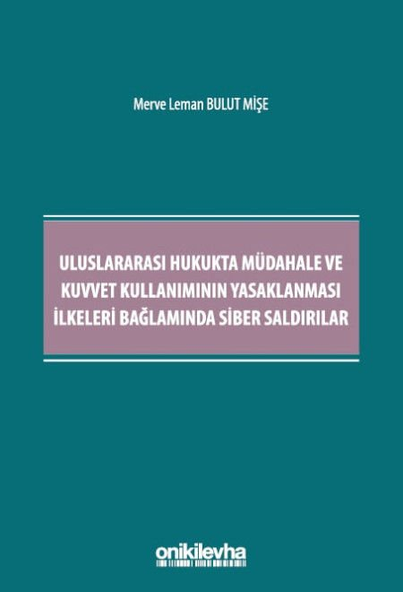 uluslararasi-hukukta-mudahale-ve-kuvve-98-45e.jpg