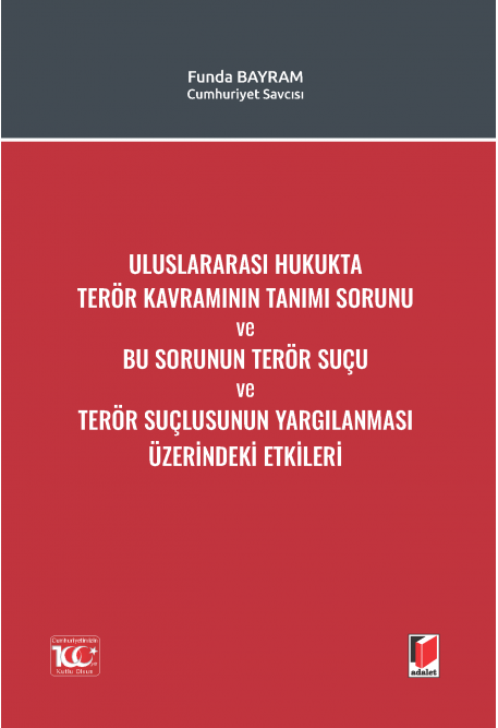 uluslararasi-hukukta-teror-kavraminin--a5-97d.png