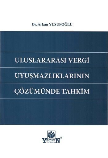 uluslararasi-vergi-uyusmazliklarinin-c-2-5bdf.jpg