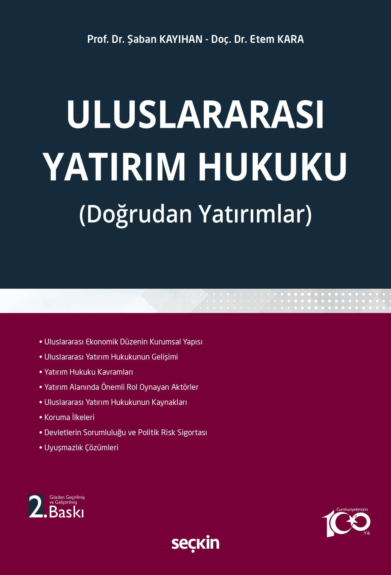 uluslararasi-yatirim-hukuku-dogrudan-y-053eed.jpg