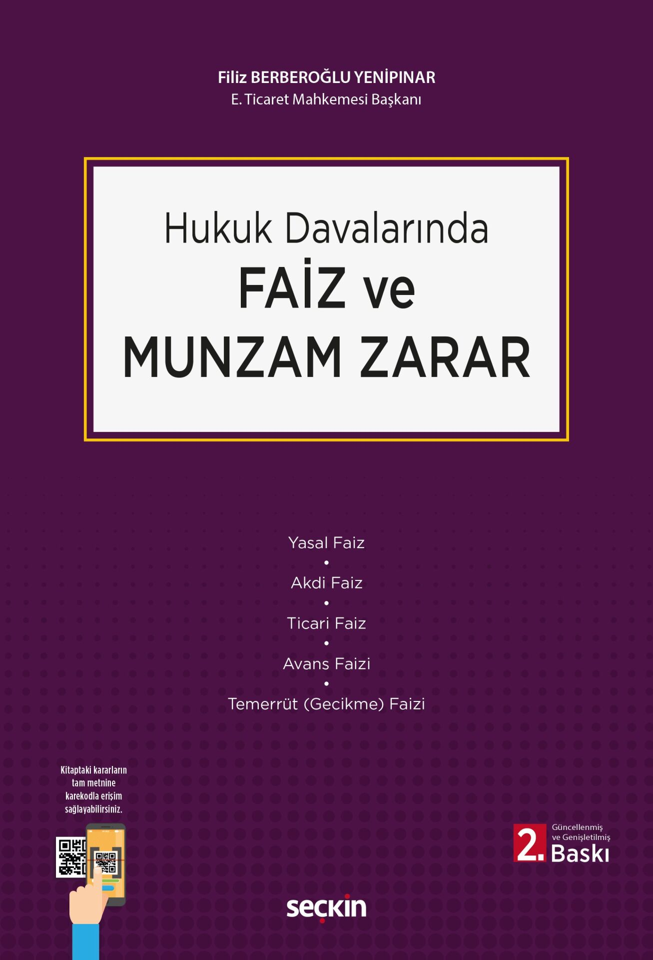 uygulama-ve-hukuk-davalarinda-faiz-426-3b.jpg