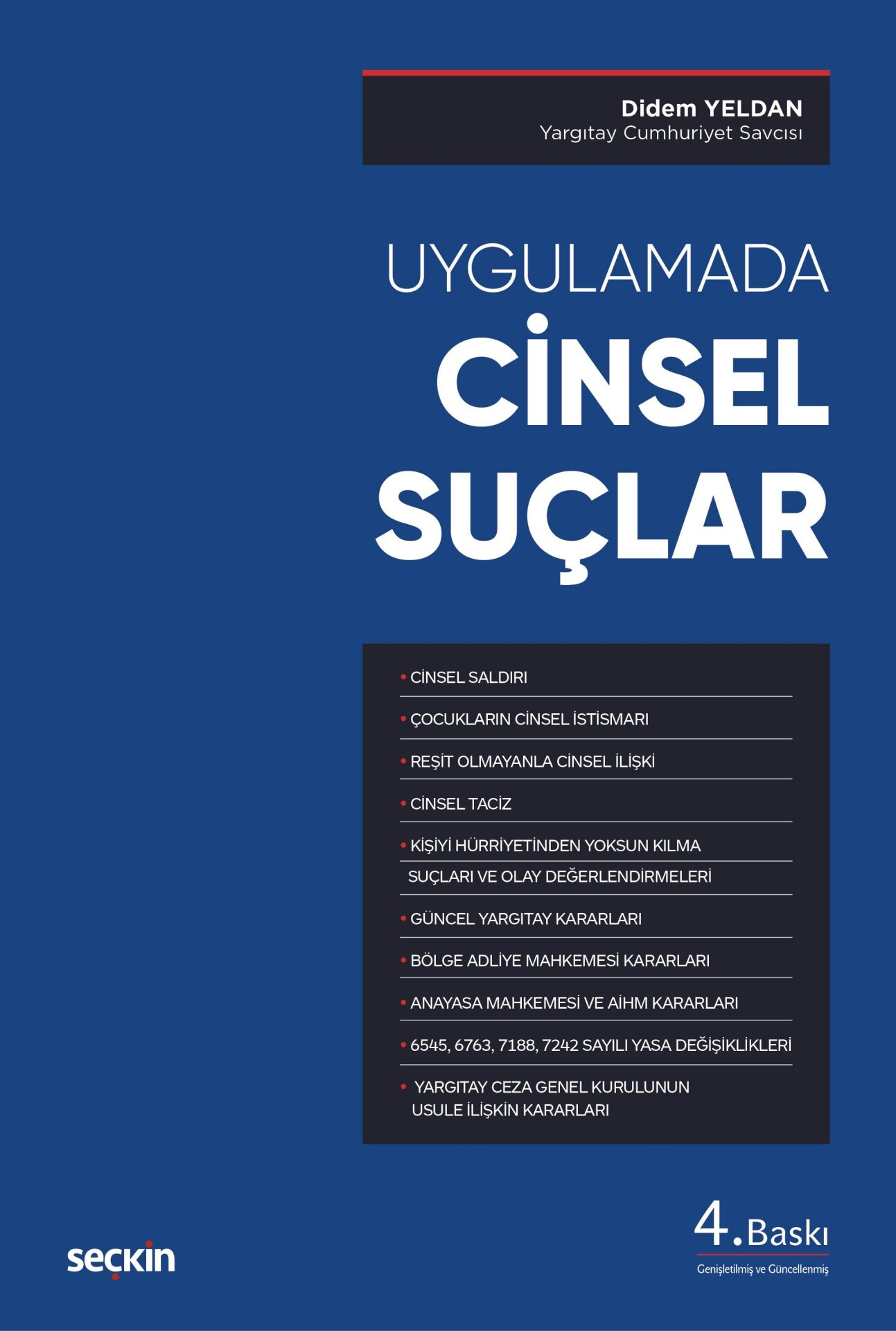uygulamada-cinsel-suclar--a8db-.jpg