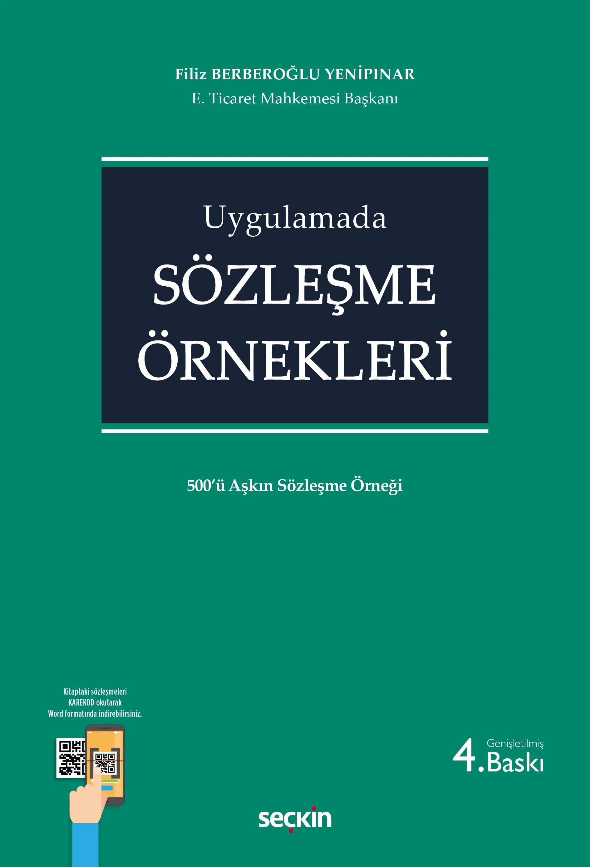 uygulamadasozlesme-ornekleri-seckin-ya-1-a08b.jpg