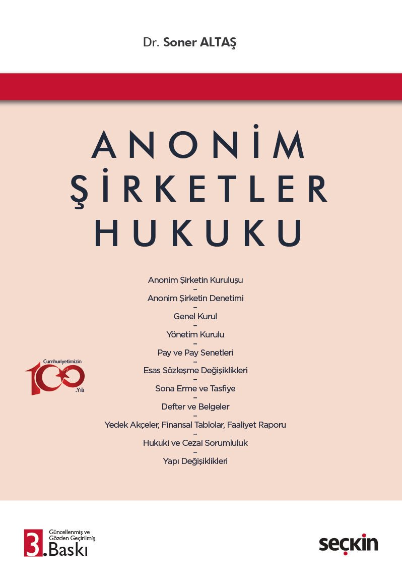 uygulamali-anonim-sirketler-hukuku-f-9004.jpg