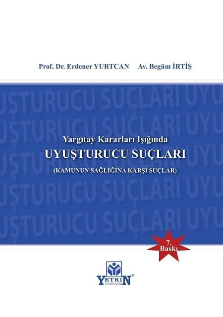 uyusturucu-suclari-27f22c.jpg