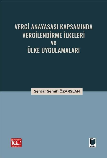 vergi-anayasasi-kapsaminda-vergilendir-aa-4b0.jpg