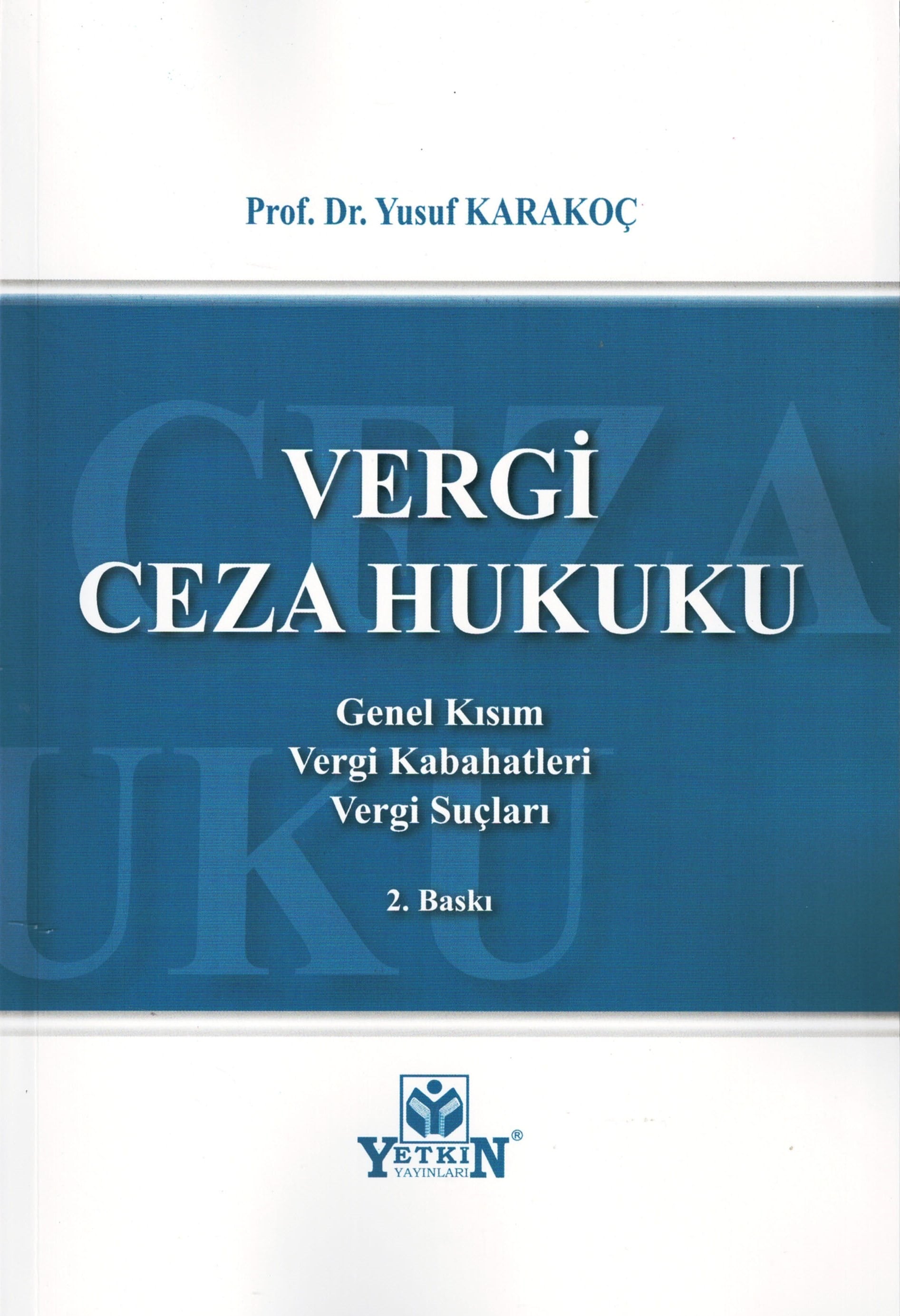 vergi-ceza-hukuku-vergi-hukuku-4392-3.jpg