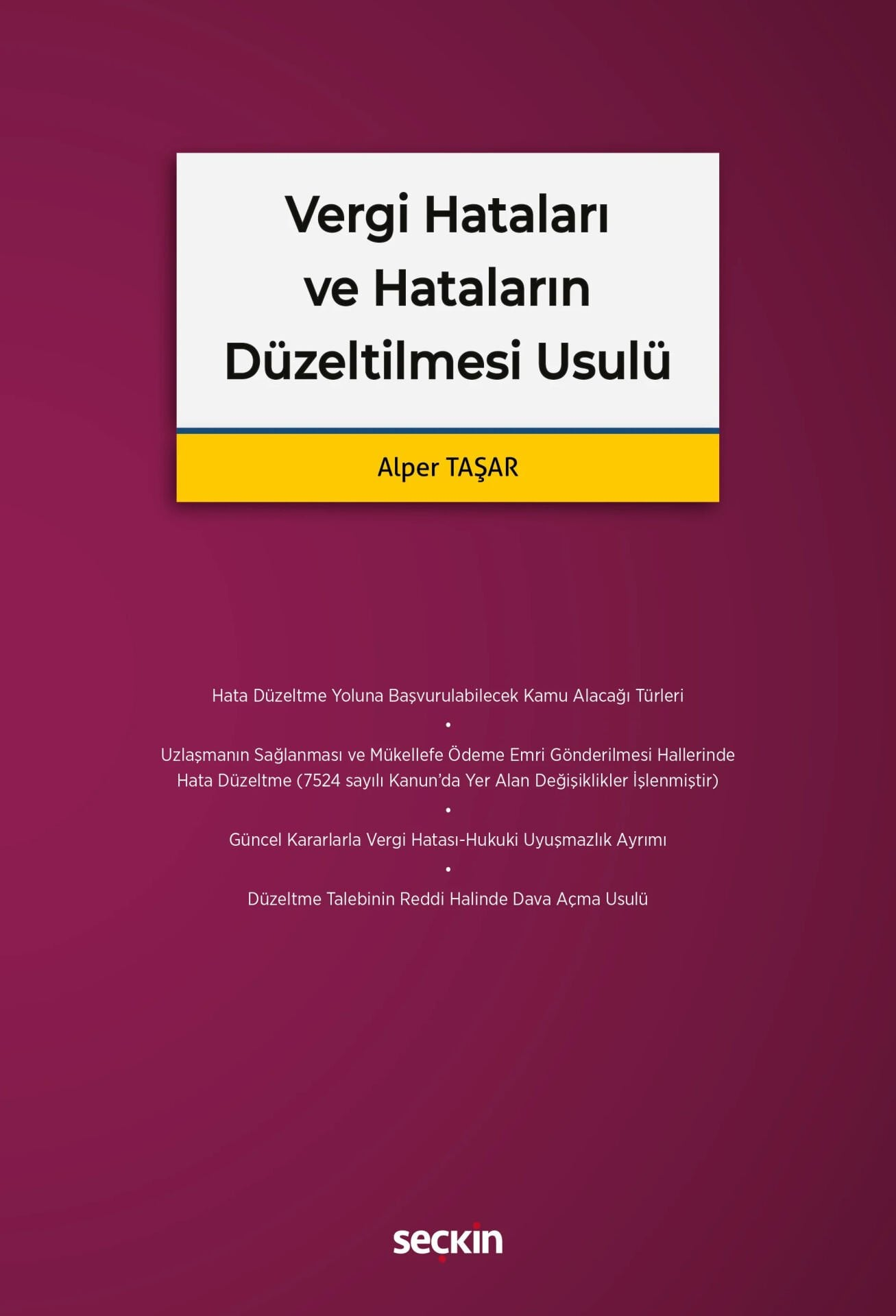 vergi-hatalari-ve-hatalarin-duzeltilme-498615.jpeg