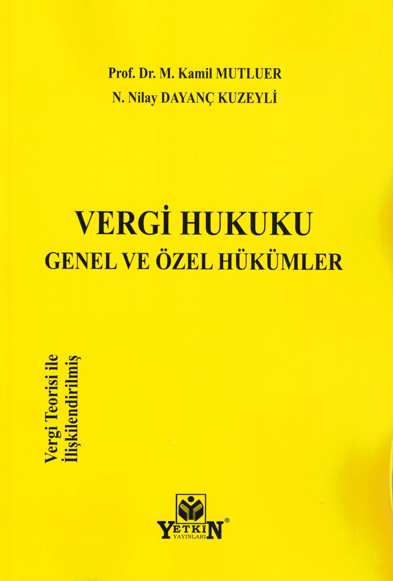vergi-hukukugenel-ve-ozel-hukumler-c5cd67.jpg