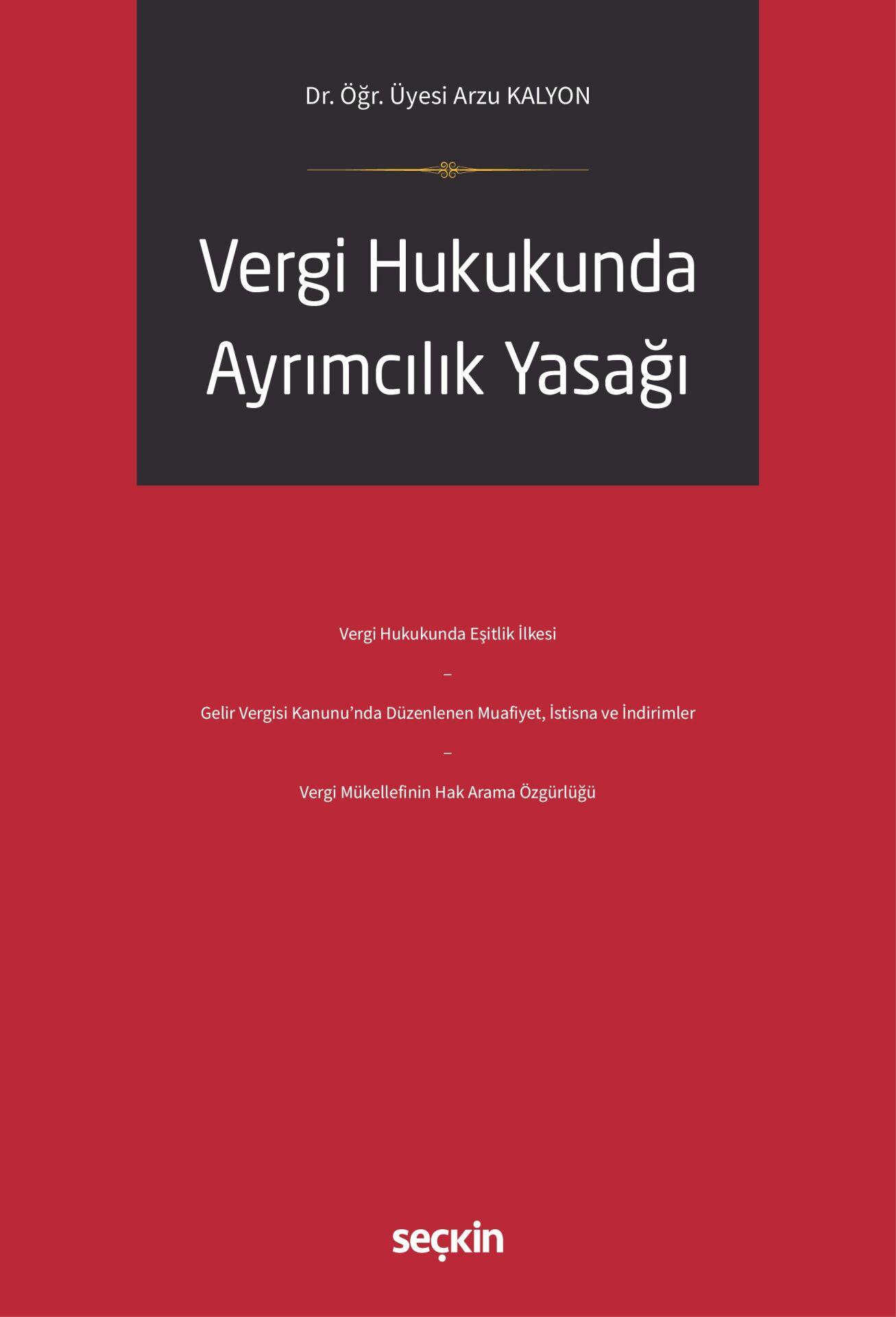 vergi-hukukunda-ayrimcilik-yasagi-0a-aba.jpg