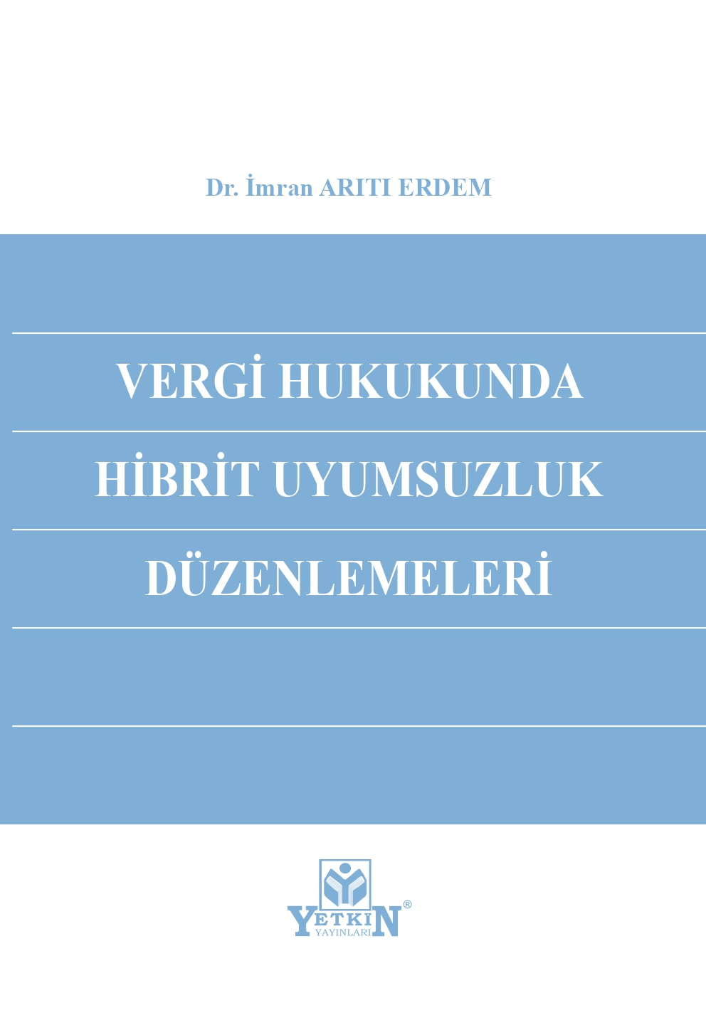 vergi-hukukunda-hibrit-uyumsuzluk-duze--4dc2-.png