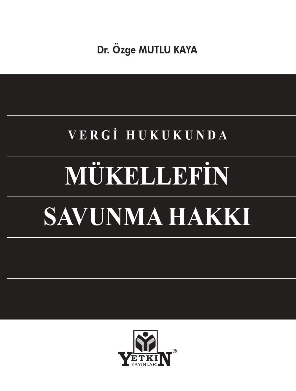 vergi-hukukunda-mukellefin-savunma-hak-5-9350.jpg