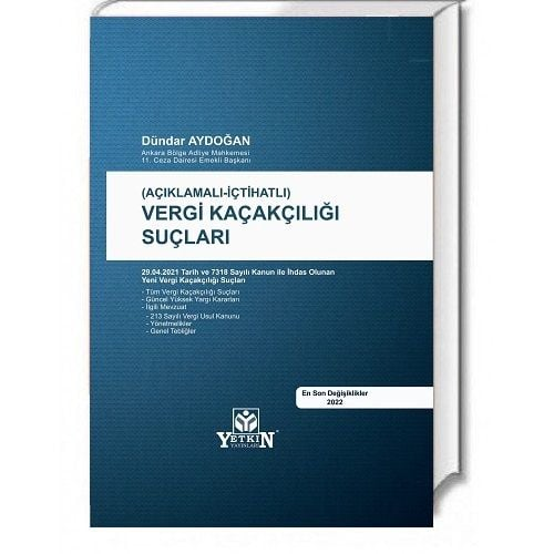 vergi-kacakciligi-suclari-b-9c43.jpg