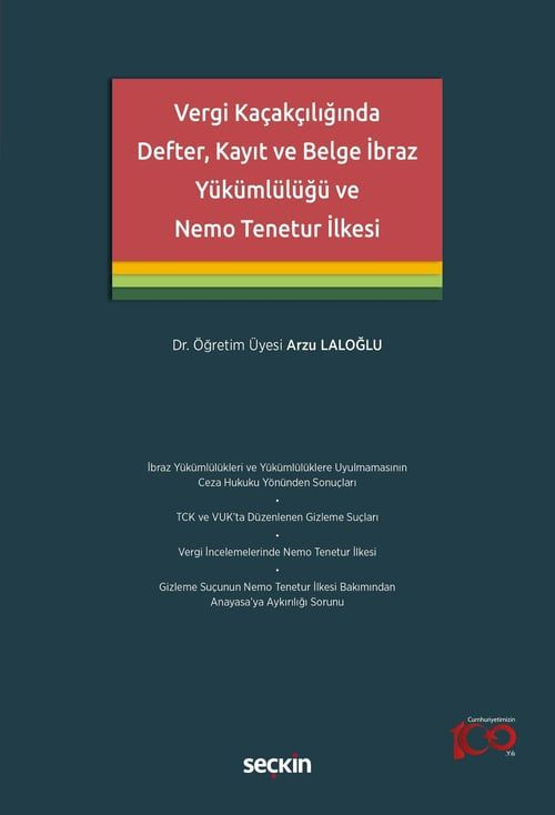 vergi-kacakciliginda-defter-kayit-ve-b-098-b3.jpg