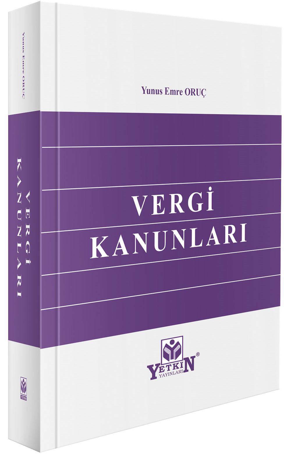 vergi-kanunlari-42aa-a.png