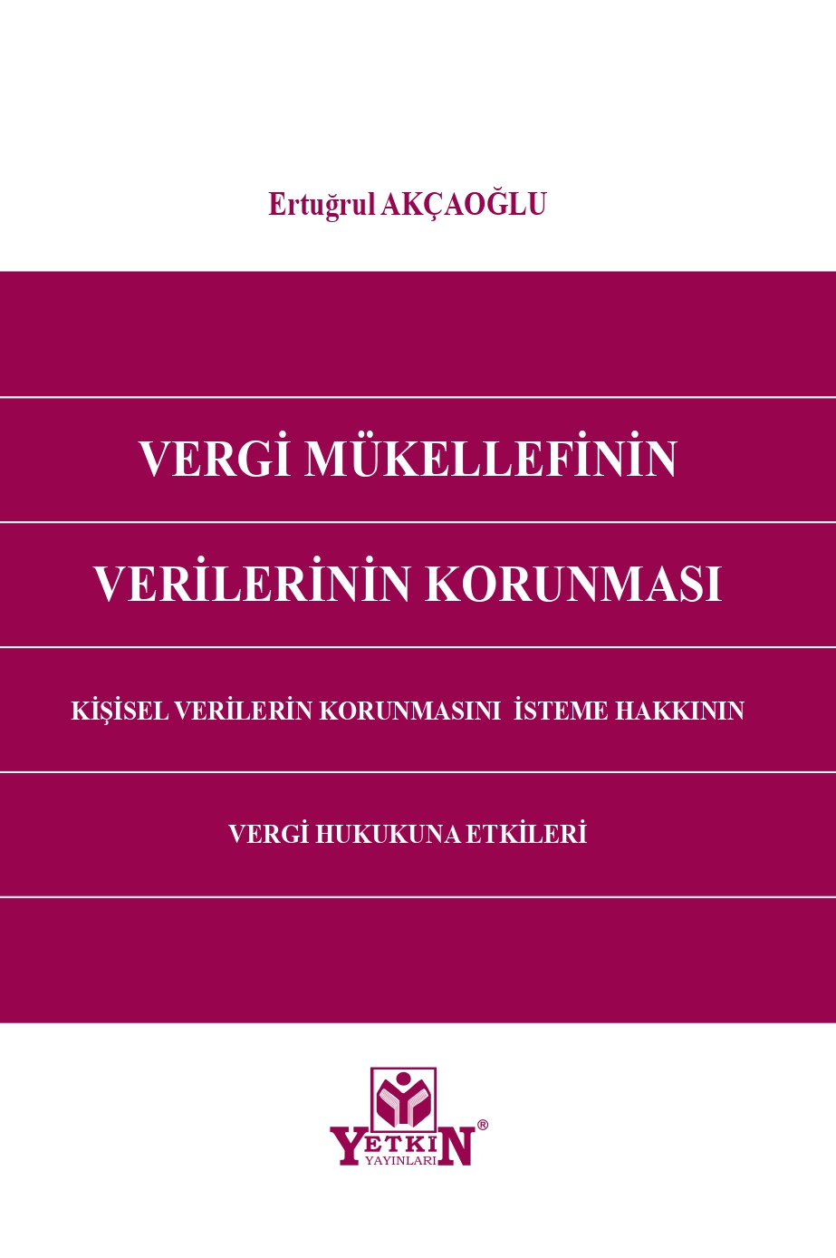 vergi-mukellefinin-verilerinin-korunma-14b398.png