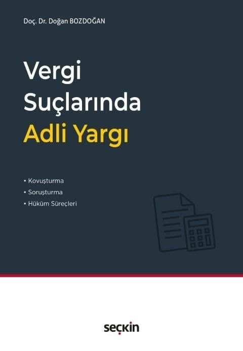 vergi-suclarinda-adli-yargi-e-aad0.jpg
