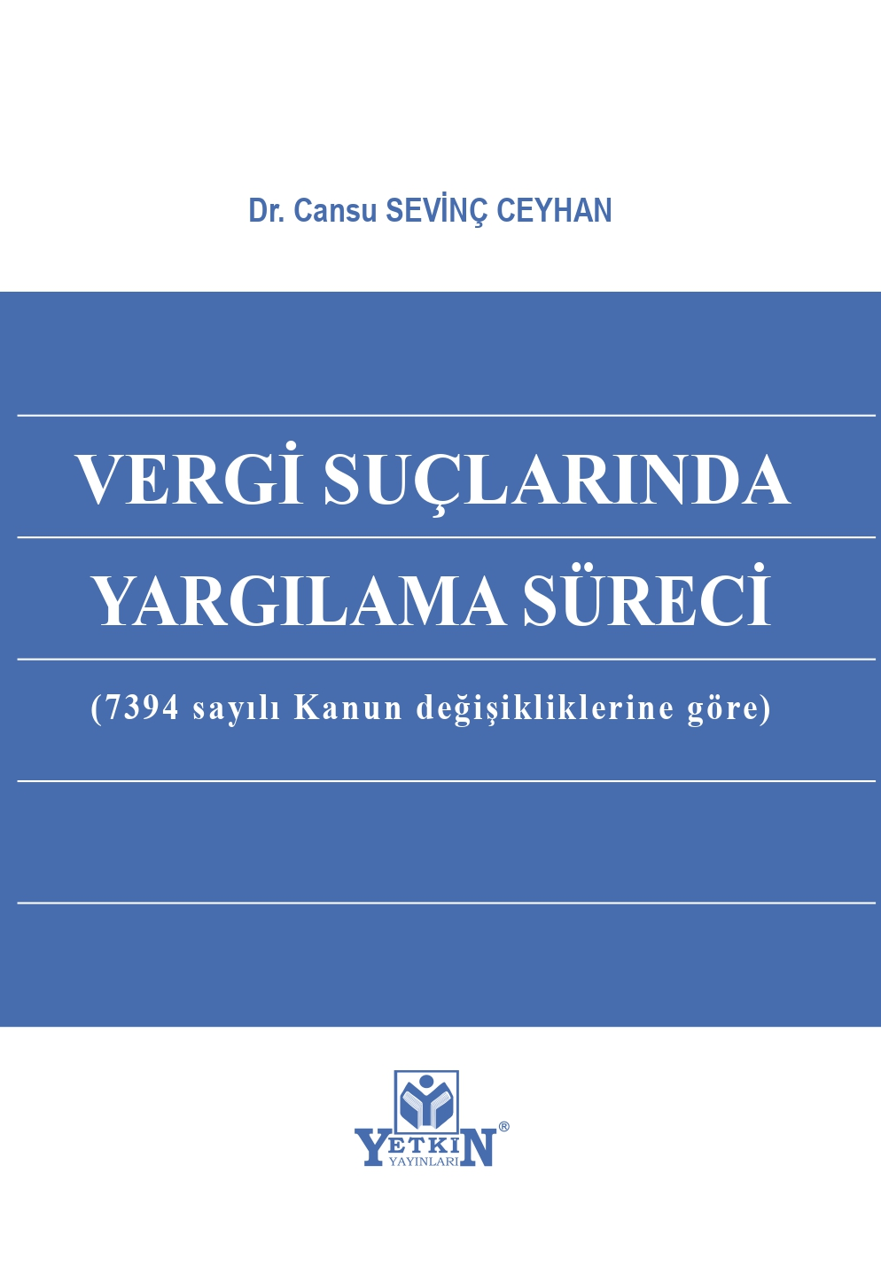 vergi-suclarinda-yargilama-sureci--1393-.png