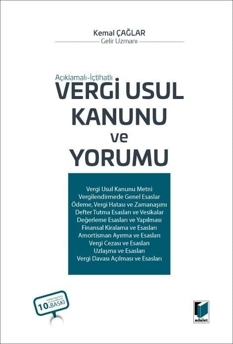 vergi-usul-kanunu-ve-yorumu-b-be93.jpg
