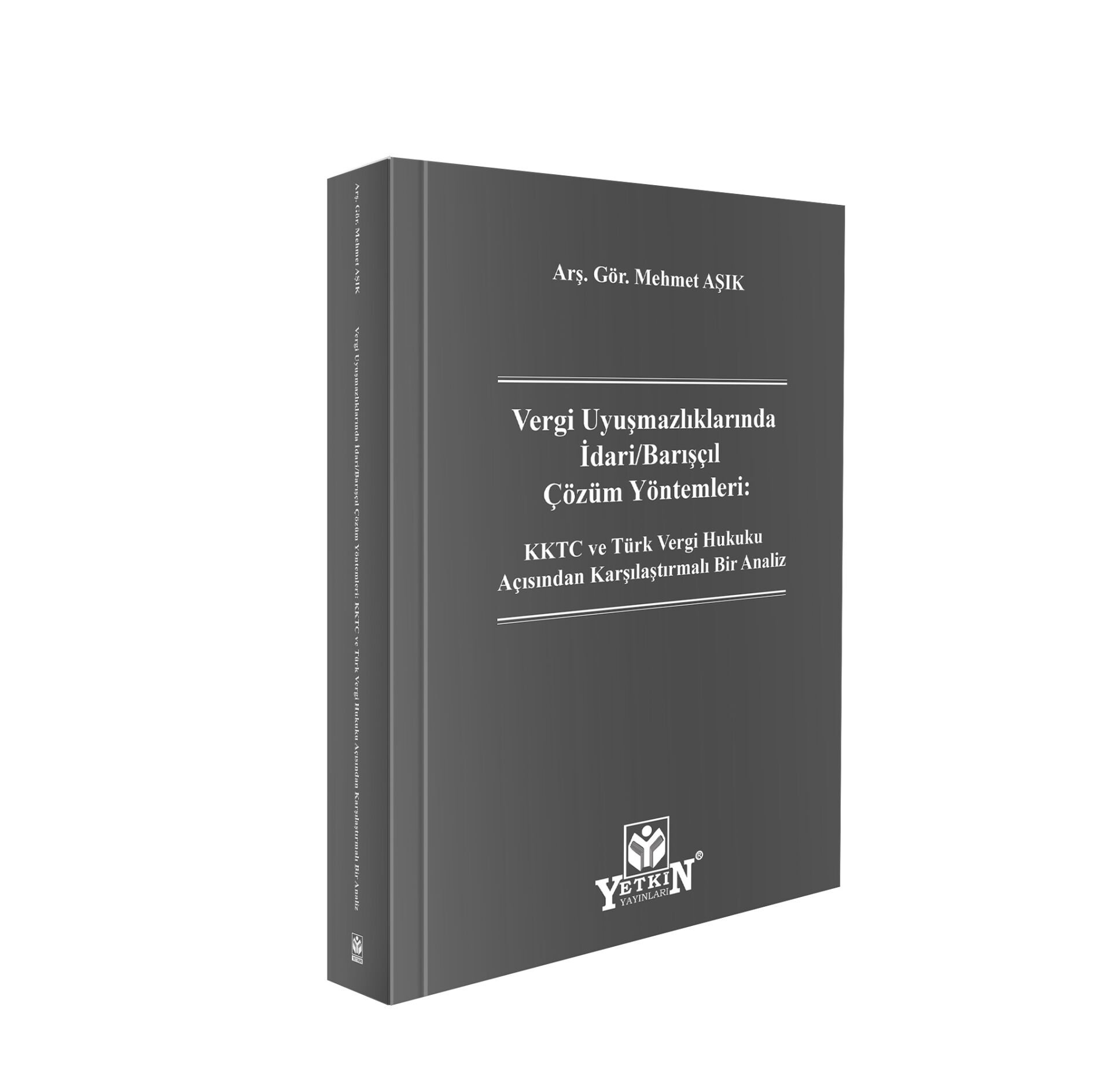 vergi-uyusmazliklarinda-idaribariscil--94-bb0.jpg