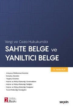 vergi-ve-ceza-hukukunda-sahte-belge-ve-1-c28a.jpeg