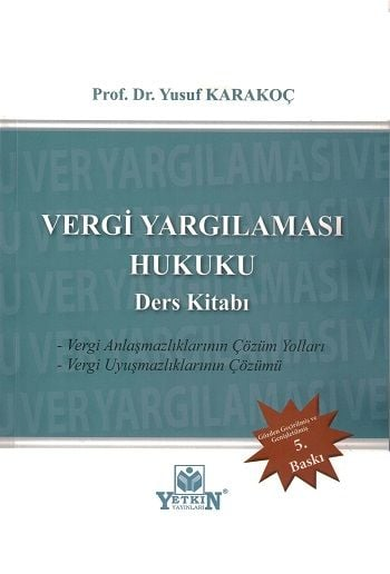 vergi-yargilamasi-hukuku-ders-kitabi-7d-466.jpg
