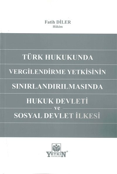 vergilendirme-yetkisinin-sinirlandiril-bbefe8.jpg