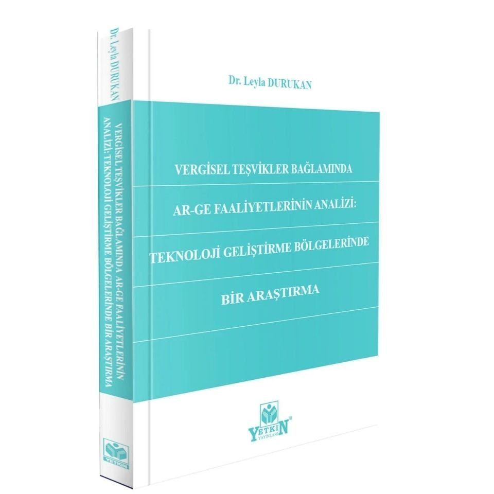 vergisel-tesvikler-baglaminda-ar-ge-fa--4ab2-.jpg
