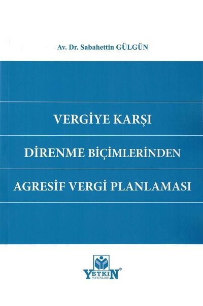 vergiye-karsi-direnme-bicimlerinden-ag-f-baec.jpg