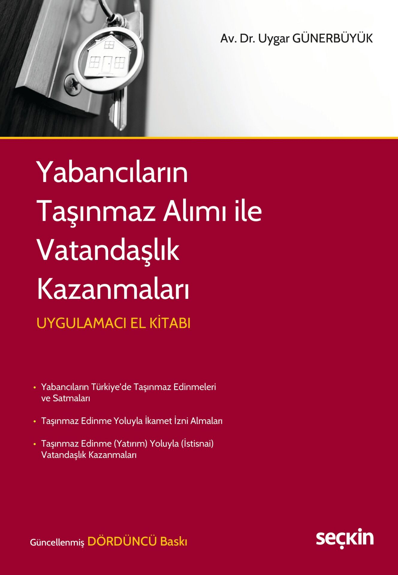 yabancilarin-tasinmaz-alimi-ile-vatand-8e-a1b.jpg