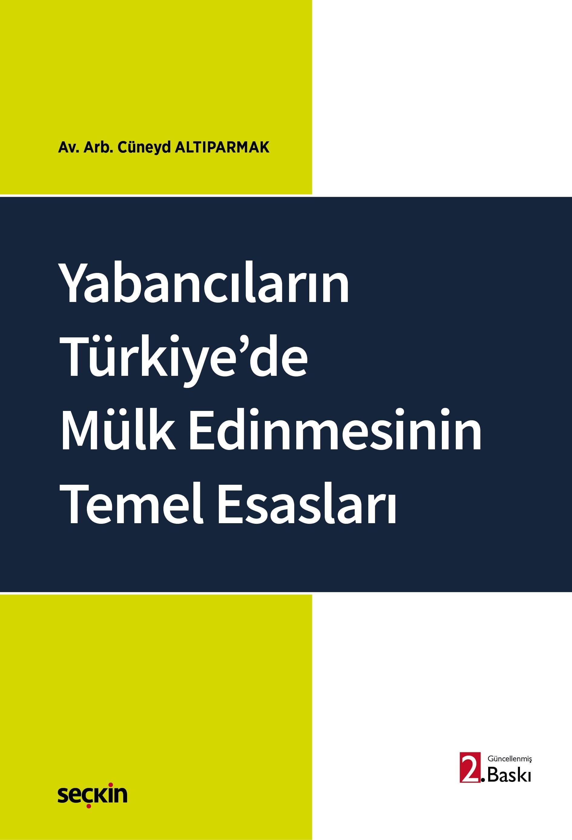 yabancilarin-turkiyede-mulk-edinmesini-d529-5.jpg