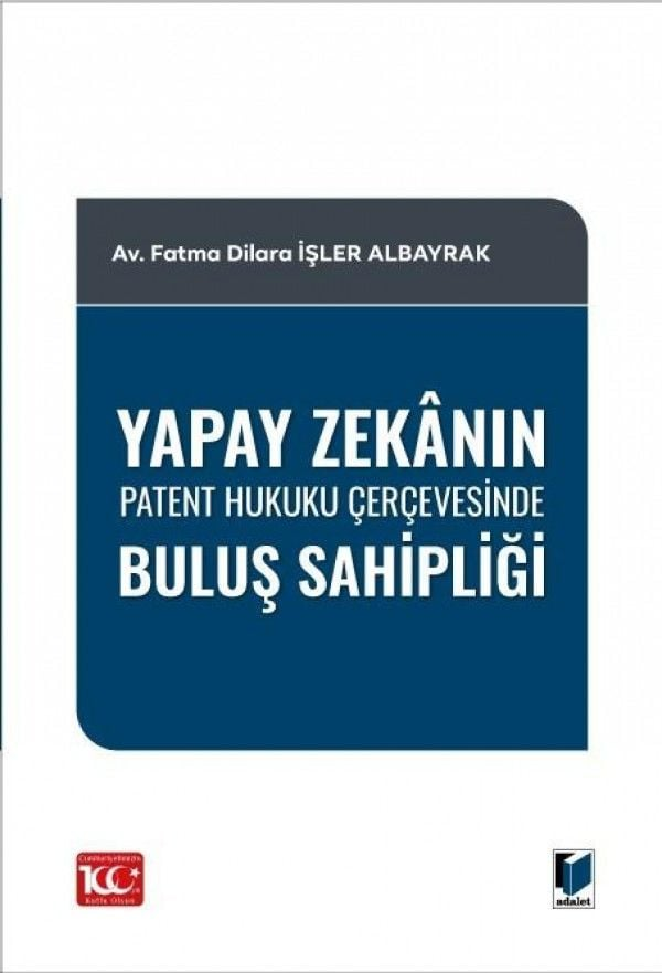 yapay-zek-nin-patent-hukuku-cercevesin-282523.jpg