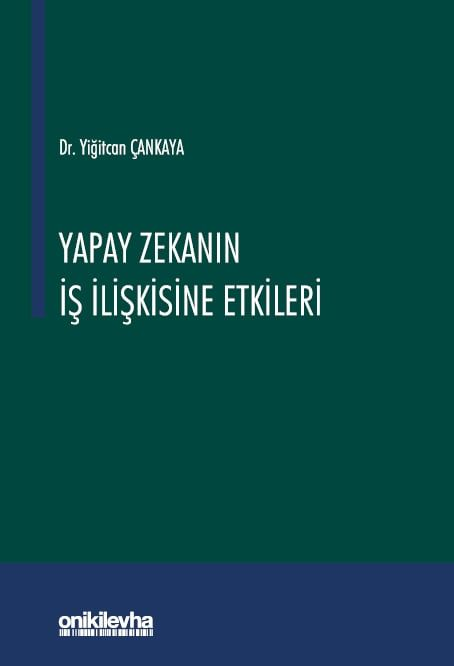 yapay-zekanin-is-iliskilerine-etkisi-b9bdb6.jpg