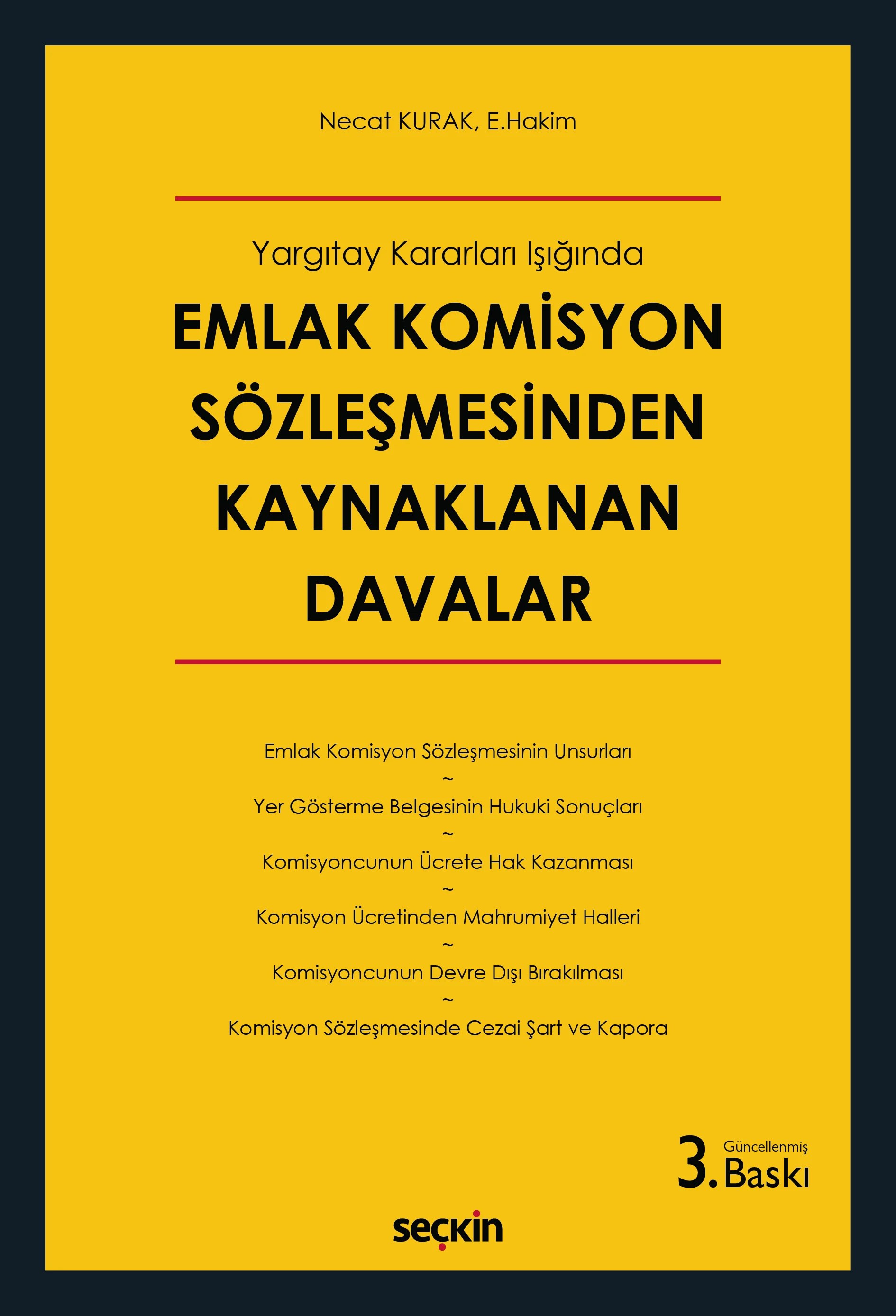 yargitay-kararlari-isigindaemlak-komis-dde-9e.jpg