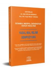 yasal-mal-rejimi-sempozyumu-2-84c3.jpg